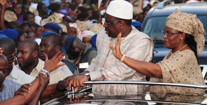 AUTOPSIE DU NOUVEAU GOUVERNEMENT: Quand les proches de la Première Dame raflent la mise ! AUTOPSIE DU NOUVEAU GOUVERNEMENT: Quand les proches de la Première Dame raflent la mise !