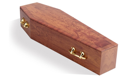 Interdit en Gambie, l’ex-ministre des Sports Bouba Baldeh finalement inhumé à Médina Gounass Interdit en Gambie, l’ex-ministre des Sports Bouba Baldeh finalement inhumé à Médina Gounass