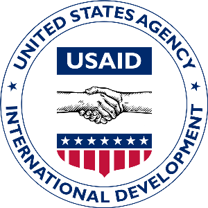 L’USAID apporte une aide alimentaire aux communautés vulnérables du Sénégal