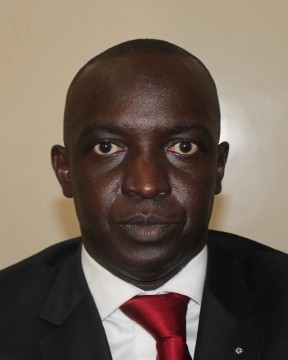 Mamadou Moustapha Bâ refuse d’être le directeur de cabinet du Premier ministre Mamadou Moustapha Bâ refuse d’être le directeur de cabinet du Premier ministre