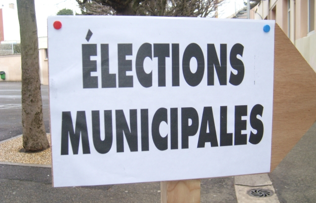 Elections locales : bilan et perspectives