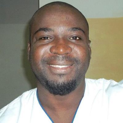 Insolite: Dr Tito Tamba, était maire pendant 30mn seulement