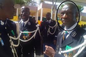 OPINION: Affaire Colonel Ndao : La légalité, rien que la légalité,  pour le peuple !