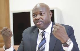 DROIT DE REPONSE: "Maître Alioune Badara Cisse n'a jamais eu de contact avec  Aminata Toure" DROIT DE REPONSE: "Maître Alioune Badara Cisse n'a jamais eu de contact avec  Aminata Toure"