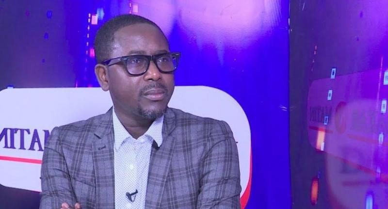 Séquestration Alé NIANG : Seydi GASSAMA parle de menace grave Séquestration Alé NIANG : Seydi GASSAMA parle de menace grave