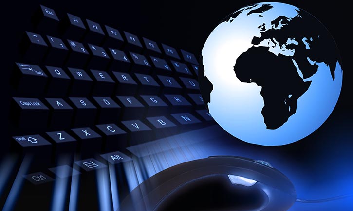 ALERTE !!! Plus de 100 sénégalais piégés nus par Skype et Facebook, Leral.net vous met en garde contre ces brouteurs !