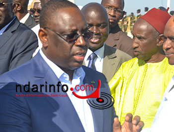 488 prisonniers bénéficient d'une grâce présidentielle 488 prisonniers bénéficient d'une grâce présidentielle