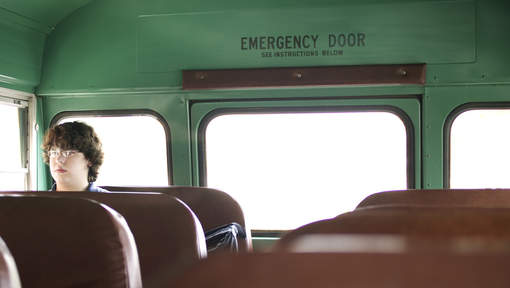 USA: Des ados attaquent un bus transportant des enfants juifs
