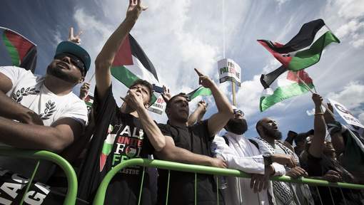 Un militant du Fatah tué par l'armée israélienne Un militant du Fatah tué par l'armée israélienne