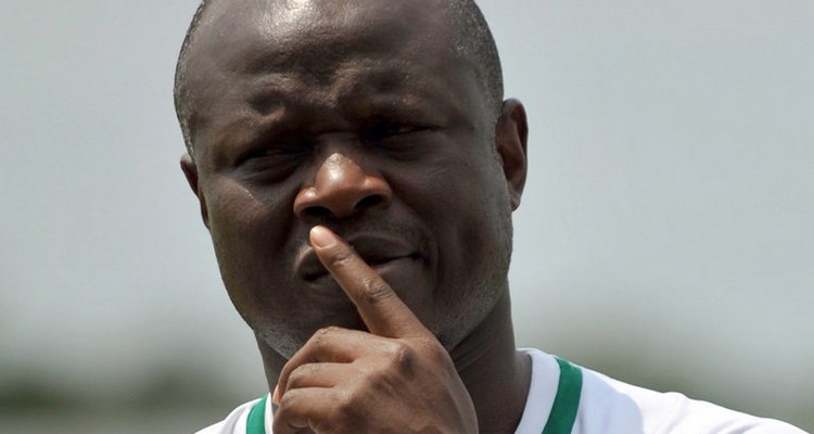 Sénégal: Amara Traoré devient coach du Jaraaf de Dakar Sénégal: Amara Traoré devient coach du Jaraaf de Dakar