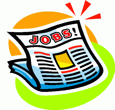 Avis de recrutement d'01 chargé(e) de l’éducation, de la petite enfance et des jeunes