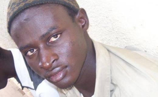 Témoignage du voisin de chambre de l’étudiant tué à l’université de Dakar