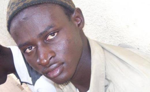 Bassirou Faye est mort par arme à feu, vers une expertise balistique (procureur)