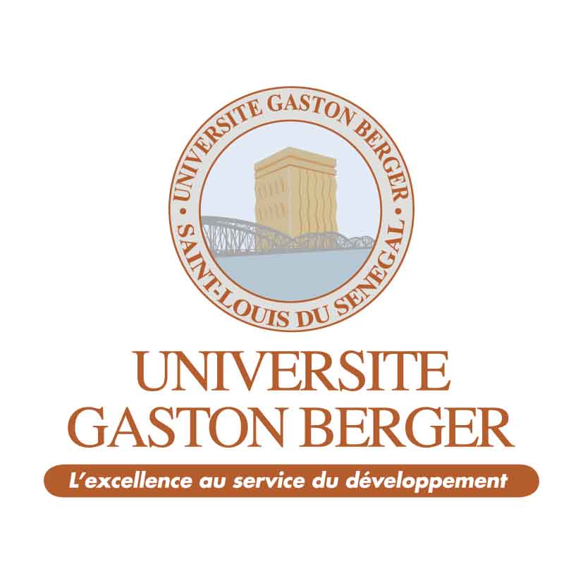 L’UGB et l’AUF tiennent un séminaire de validation des maquettes du Master de Traduction et Interprétation de Conférences.