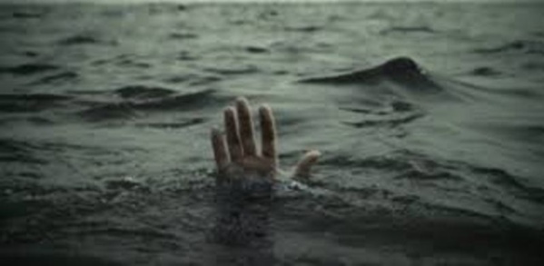 Drame à Matam: 2 enfants de 9 ans noyés, 7 morts au compteur