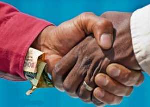 SENEGAL DANS LE RAPPORT 2013 DU GIABA : Les rouages huilés de la corruption et du blanchiment