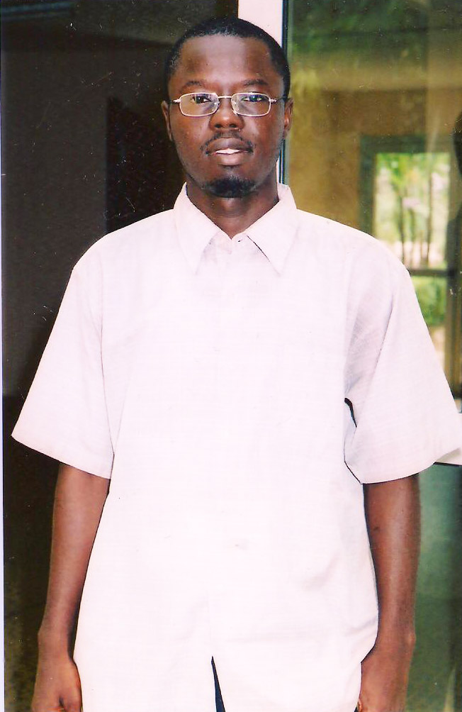 Entre réformes et crises de l’enseignement supérieur, quel avenir pour l’étudiant sénégalais ? Entre réformes et crises de l’enseignement supérieur, quel avenir pour l’étudiant sénégalais ?