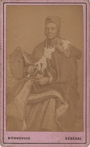 LES ORIGINES DES NAROU CADIOR DE PATRONYME (AMAR, GOUMBALA, DYAKHOUMPA. TANDINE,  SABARA, BABOU, TOURE, HADJ, D’APRES YORO BOLY DYAO)