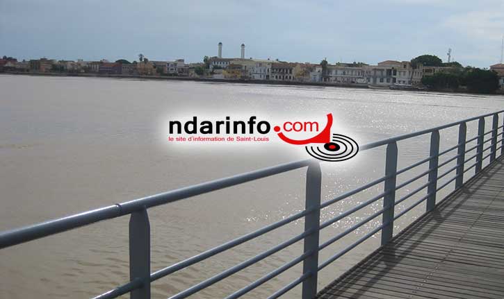 Noyade de ce dimanche à Saint-Louis: tous les corps ont été retrouvés. Noyade de ce dimanche à Saint-Louis: tous les corps ont été retrouvés.