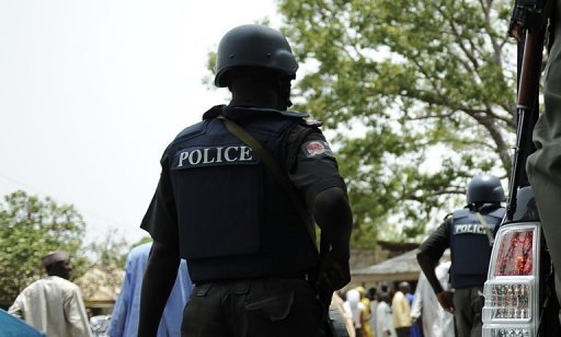 Cinq Sénégalais cueillis au Nigeria: Ebola est encore passé par là !