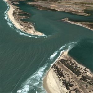 Si le Qatar sauvait Saint Louis du Sénégal ? Si le Qatar sauvait Saint Louis du Sénégal ?