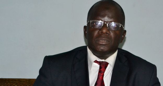 OPINION: la protection de l'autorité: une exigence démocratique. Par Ibrahima DIAO