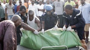 Touba : Abdou Khoulé tué par balle à Tally Boubess, un autre corps trouvé mort non loin de la grande mosquée