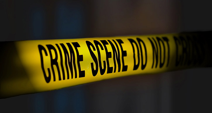 Saint-Louis – Drame à Léona : Modou DIEYE assassiné au cours d’une altercation. Son bourreau arrêté.