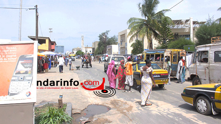 Altercation entre marchands ambulants : un homme grièvement blessé sur l’avenue Général de Gaulle. Altercation entre marchands ambulants : un homme grièvement blessé sur l’avenue Général de Gaulle.