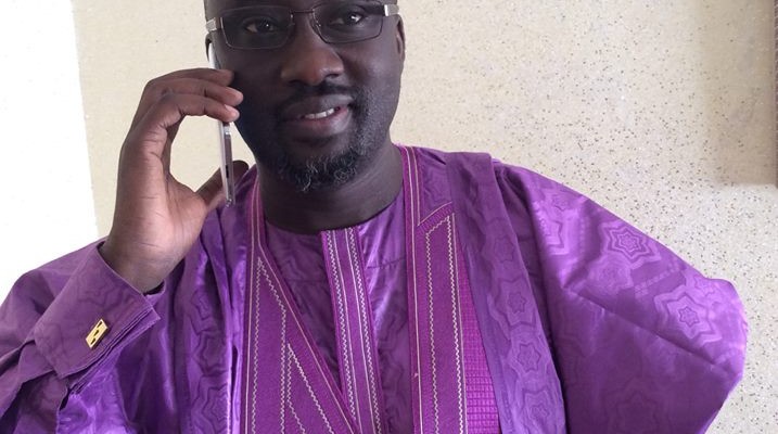 Maodo Malick Mbaye crache ses vérités: Ce que Macky Sall doit faire pour gagner Thiès