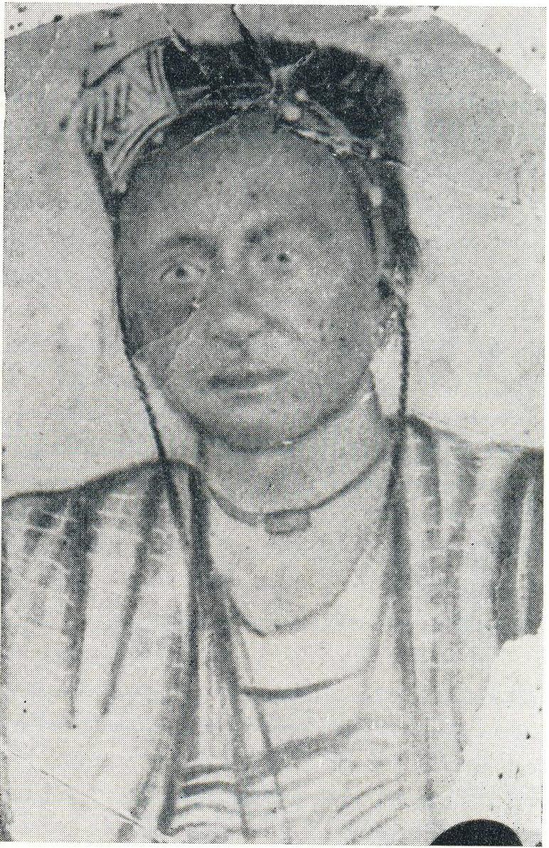 ELECTION ET CEREMONIAL ET D’INVESTITURE  DES ANCIENS MONARQUES  DANS LE SENEGAL PRECOLONIAL.  PAR YORO BOLY DYAO 