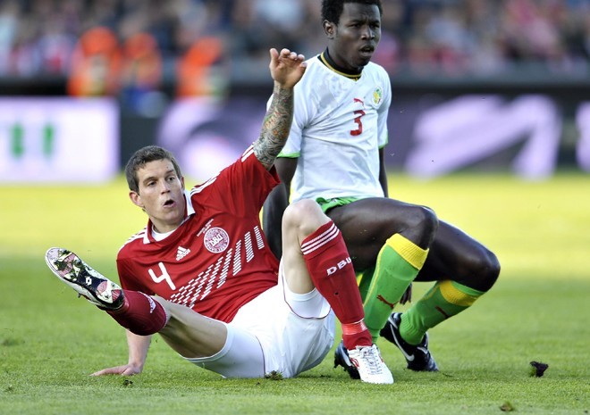 Sénégal vs Tunisie (0-0): Les Lions réalisent une mauvaise opération
