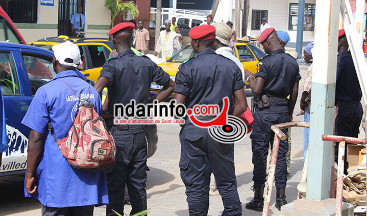 Réoccupation de la l’Avenue Général de Gaulle : la Commune prépare sa « contre-attaque », cette semaine. Réoccupation de la l’Avenue Général de Gaulle : la Commune prépare sa « contre-attaque », cette semaine.