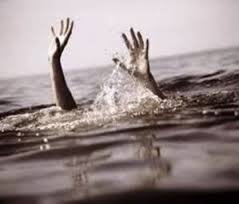 Saint-Louis : Le corps d’un enfant noyé retrouvé dans le bras de fleuve. Saint-Louis : Le corps d’un enfant noyé retrouvé dans le bras de fleuve.