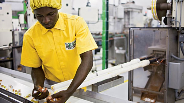 Saint-Louis : remise d’attestations à 65 jeunes formés aux métiers du gaz et du pétrole Saint-Louis : remise d’attestations à 65 jeunes formés aux métiers du gaz et du pétrole