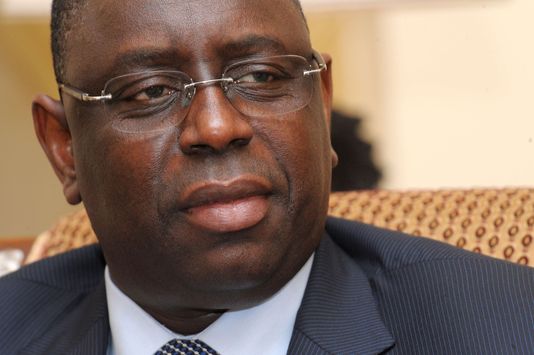 L’«APÔTRE DE L’EMERGENCE »  dans la Région de SAINT-LOUIS : LES MULTIPLES ENJEUX D’UNE VISITE AUX PAS DE CHARGE. Par Ibrahima DIAO