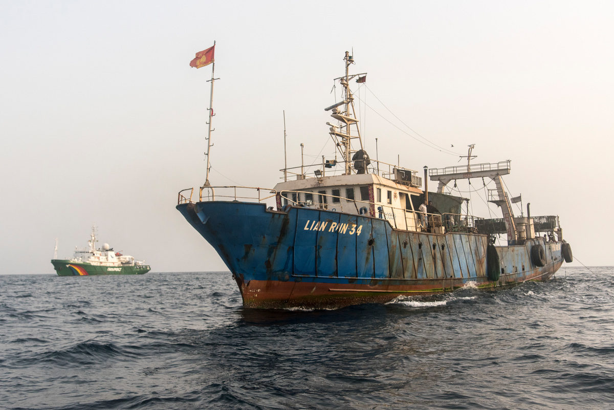 A l'attention des Sénégalais et sénégalaises. Par Alassane BA A l'attention des Sénégalais et sénégalaises. Par Alassane BA