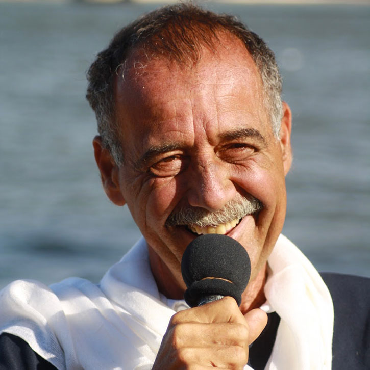 Un petit message de Jean Jacques BANCAL aux touristes européens. Lisez et partagez ! Un petit message de Jean Jacques BANCAL aux touristes européens. Lisez et partagez !