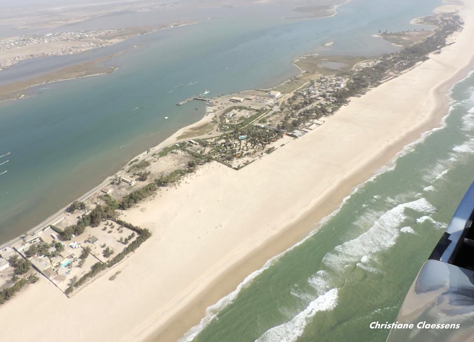 Un petit message de Jean Jacques BANCAL aux touristes européens. Lisez et partagez ! Un petit message de Jean Jacques BANCAL aux touristes européens. Lisez et partagez !