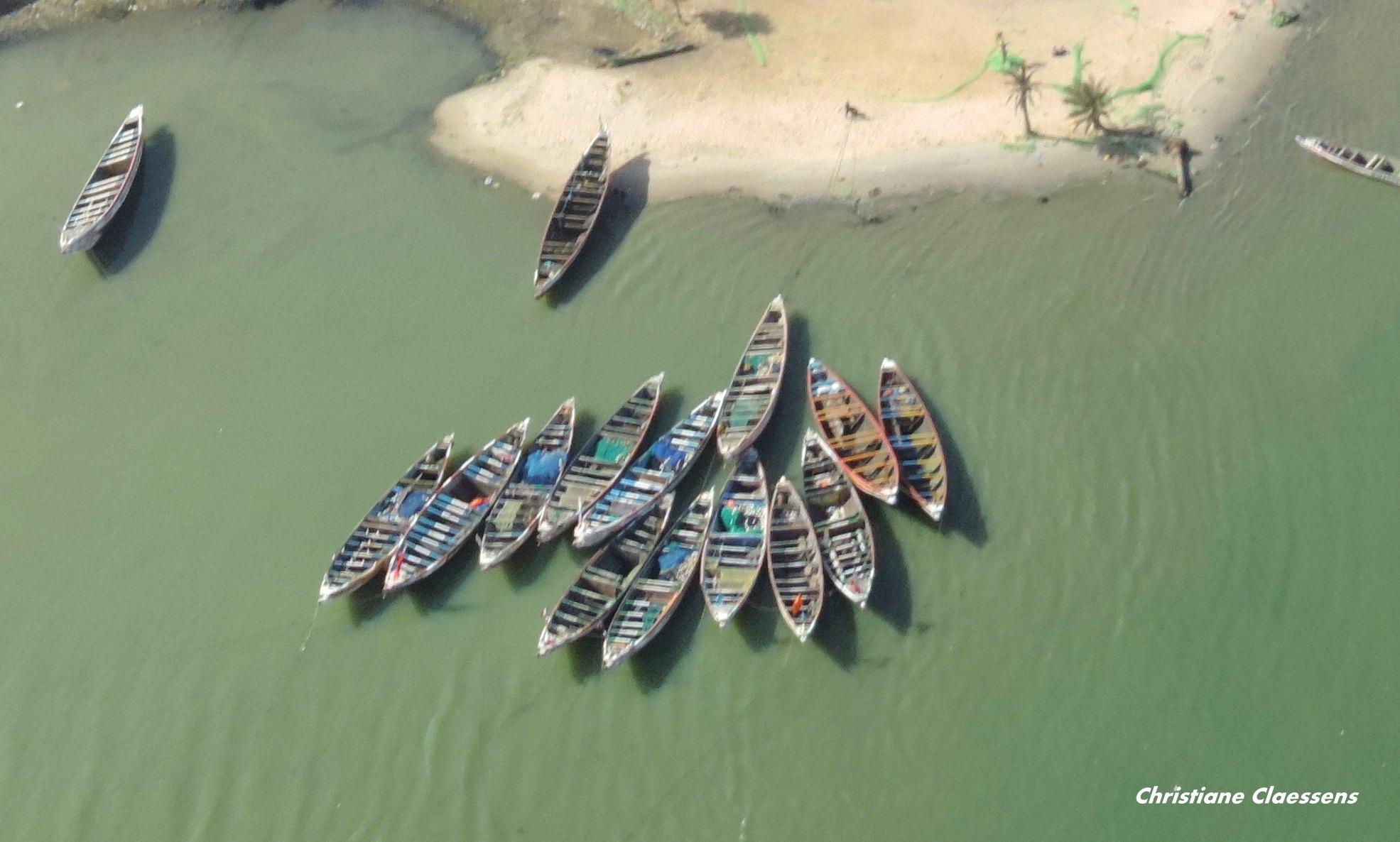 Un petit message de Jean Jacques BANCAL aux touristes européens. Lisez et partagez ! Un petit message de Jean Jacques BANCAL aux touristes européens. Lisez et partagez !
