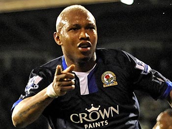 Saint-Louis - Sports:  El Hadj Diouf devient membre du comité directeur de La Linguère