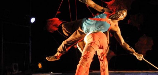 Tourisme et découverte: Dix bonnes raisons de venir au Sénégal Tourisme et découverte: Dix bonnes raisons de venir au Sénégal