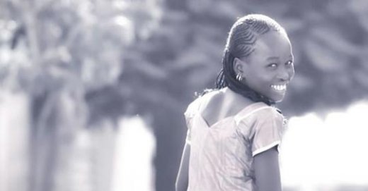 Tourisme et découverte: Dix bonnes raisons de venir au Sénégal Tourisme et découverte: Dix bonnes raisons de venir au Sénégal