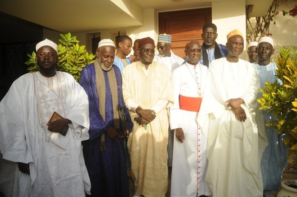 Tourisme et découverte: Dix bonnes raisons de venir au Sénégal Tourisme et découverte: Dix bonnes raisons de venir au Sénégal