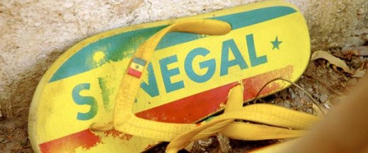 Tourisme et découverte: Dix bonnes raisons de venir au Sénégal Tourisme et découverte: Dix bonnes raisons de venir au Sénégal