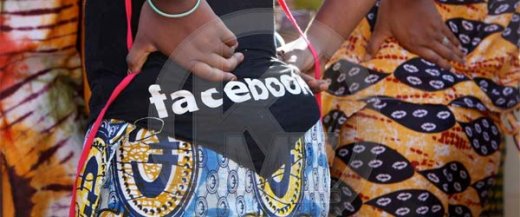 Tourisme et découverte: Dix bonnes raisons de venir au Sénégal