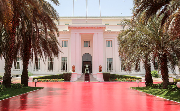 Le communiqué et les nominations du conseil des ministres de ce 29 mars 2023 Le communiqué et les nominations du conseil des ministres de ce 29 mars 2023