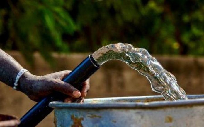 Saint-Louis : lancement officiel des activités de la SDER Saint-Louis : lancement officiel des activités de la SDER