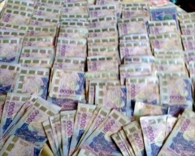 [Exclusivité] Voici le classement des milliardaires sénégalais les plus riches et le montant de leur fortune