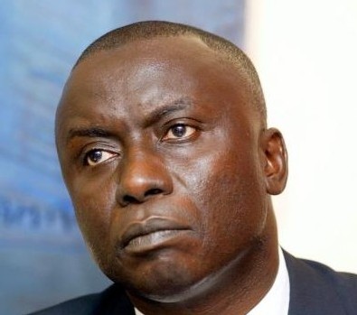 France : Un fils d’Idrissa Seck condamné